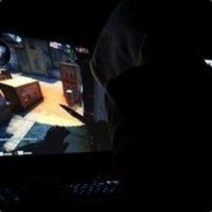 lxrsky avatar