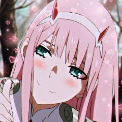 Player qwwetr avatar