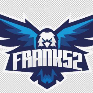Frank52 avatar