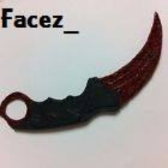 Facez_