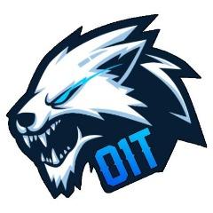 Hect0x avatar