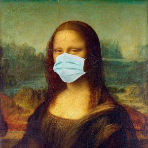 SavelyCrosby avatar