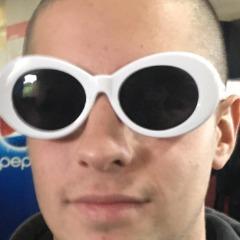 OziTheGod avatar