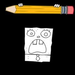 shmojOe avatar