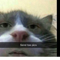 Sober_ryan