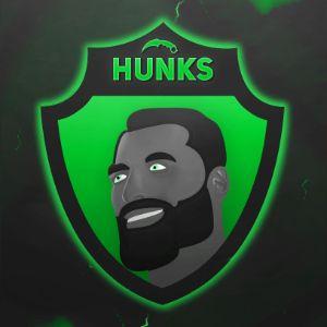 TheCh3mist avatar