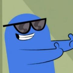 olomonster avatar