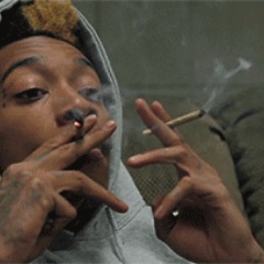 zaaaxxx