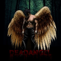 team_DeadAngel1