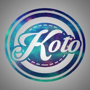 -Koto- avatar
