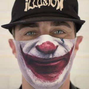Player Flowcop avatar