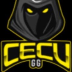 Cecu avatar
