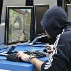 sheamkiahn9 avatar