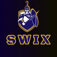 Player _-SW1X-_ avatar