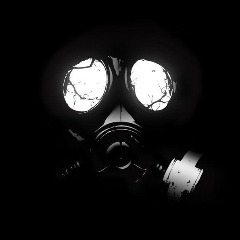 Faceit profile picture for @jason