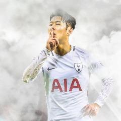 DODOVYDAS avatar
