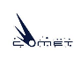 MrSameeh avatar