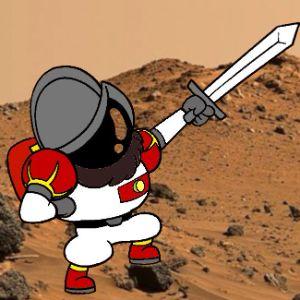TercioMarte avatar