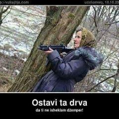 Galeksic avatar
