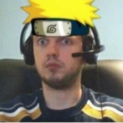 valentinmdk1 avatar