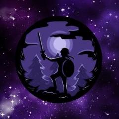 KOrd1set avatar