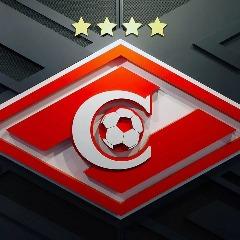 Gorec_King avatar