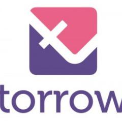 TORROW avatar