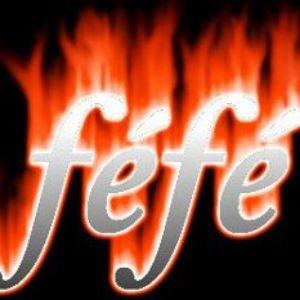 moifefe avatar