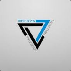 Faceit profile picture for @jmpl