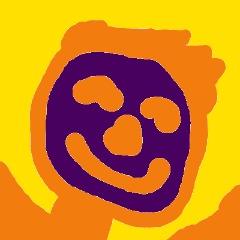 KILLERDUDE