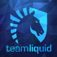 1Schmitty avatar