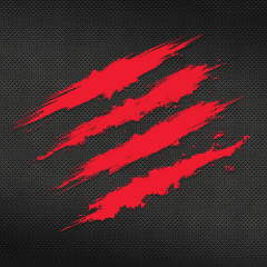 Husqy avatar
