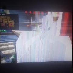 Tissos avatar