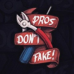 XDaniel25