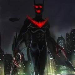 MoNsTr117 avatar