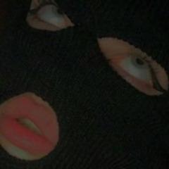 Vgorodze avatar