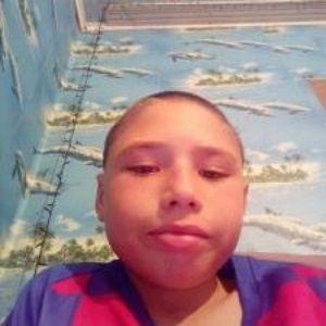 Player PeNoLaSt avatar
