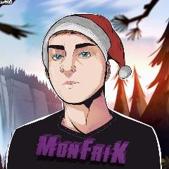 Player SheKsPiR avatar