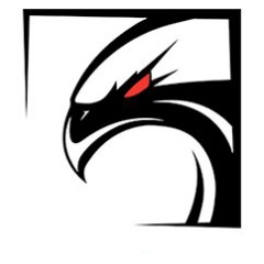 Itan002
