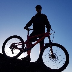 K1tman