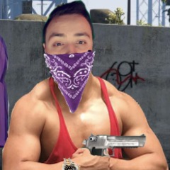 Faceit Avatar