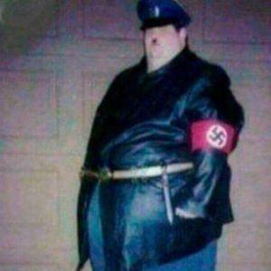 Ggggtdr avatar