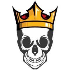 Jasgos avatar