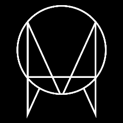 JonnyCK avatar