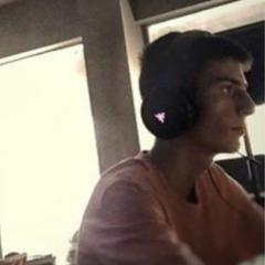 HuniSCSGO