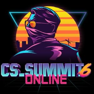 YuDiii - Player Profile - FACEIT.com