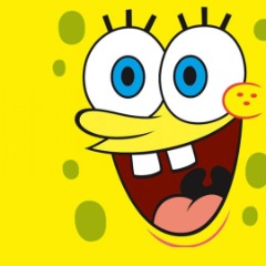 Smailichekk avatar