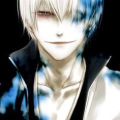 BallKareC avatar