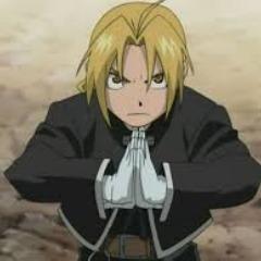 SGE-GbS avatar