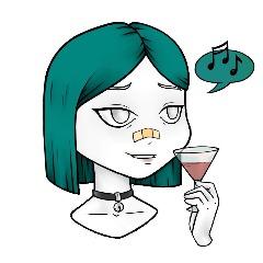 l0w_tabik avatar